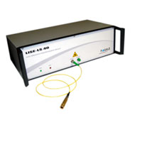 Company Profile Image2