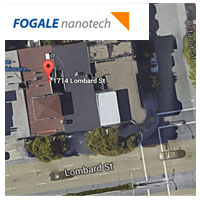 Company Profile Image1