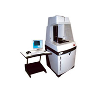 Company Profile Image3